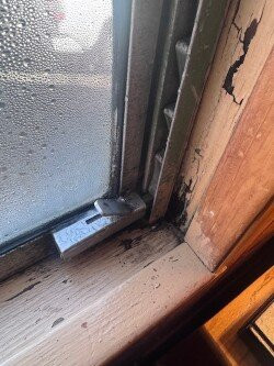 Jubilee Railroad主图