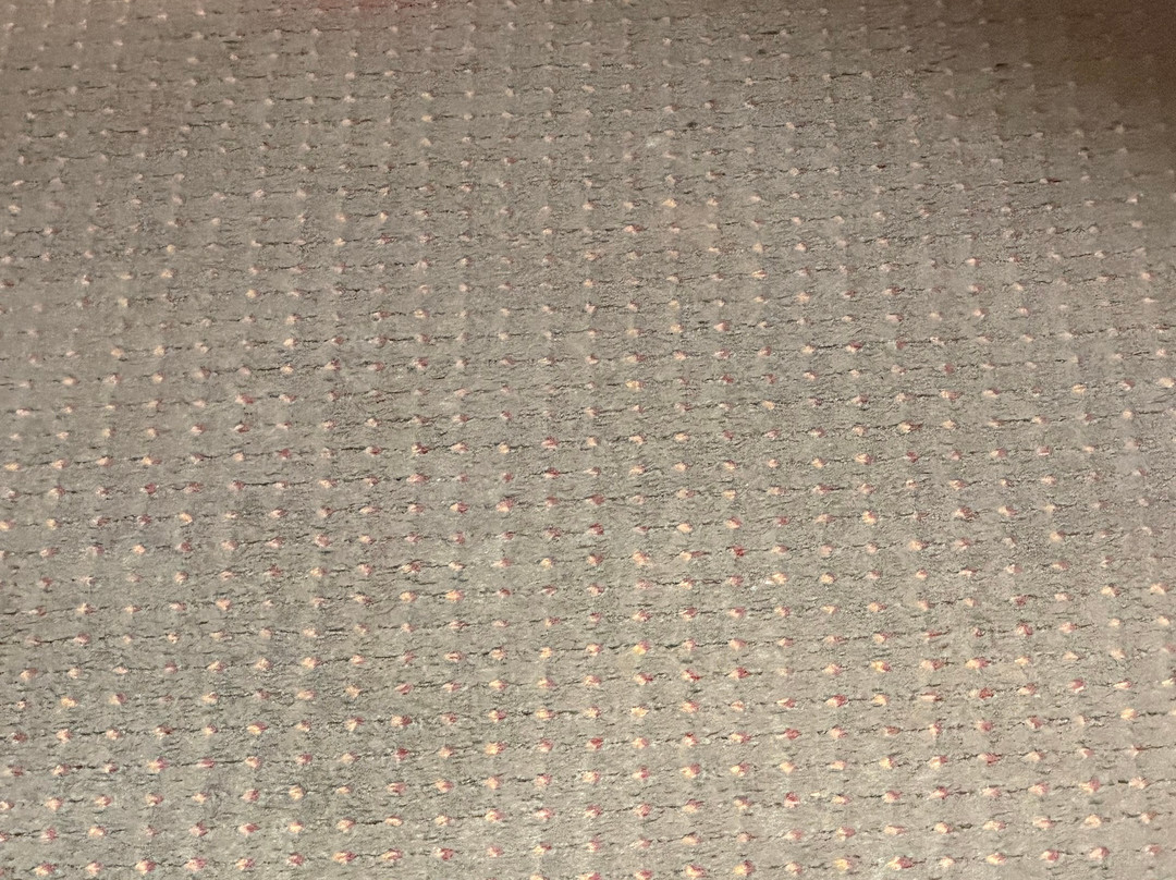 Days Inn & Suites by Wyndham Laurel Near Fort Meade主图