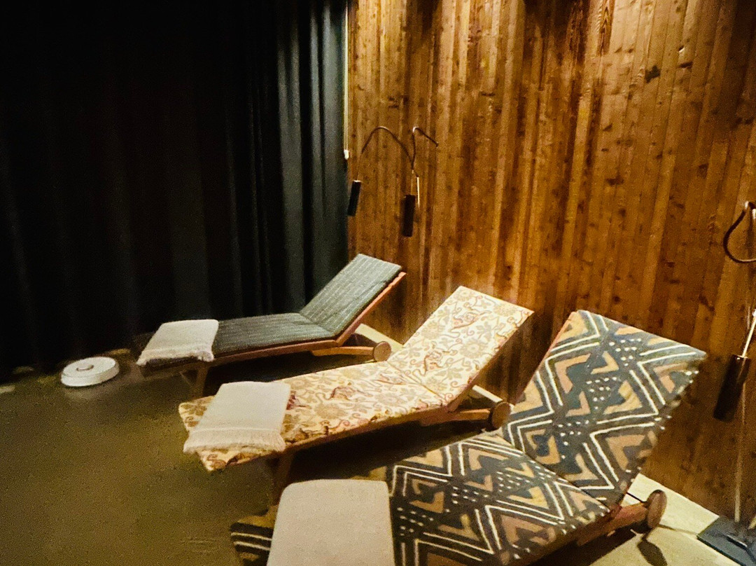 Niedermairhof B&B主图