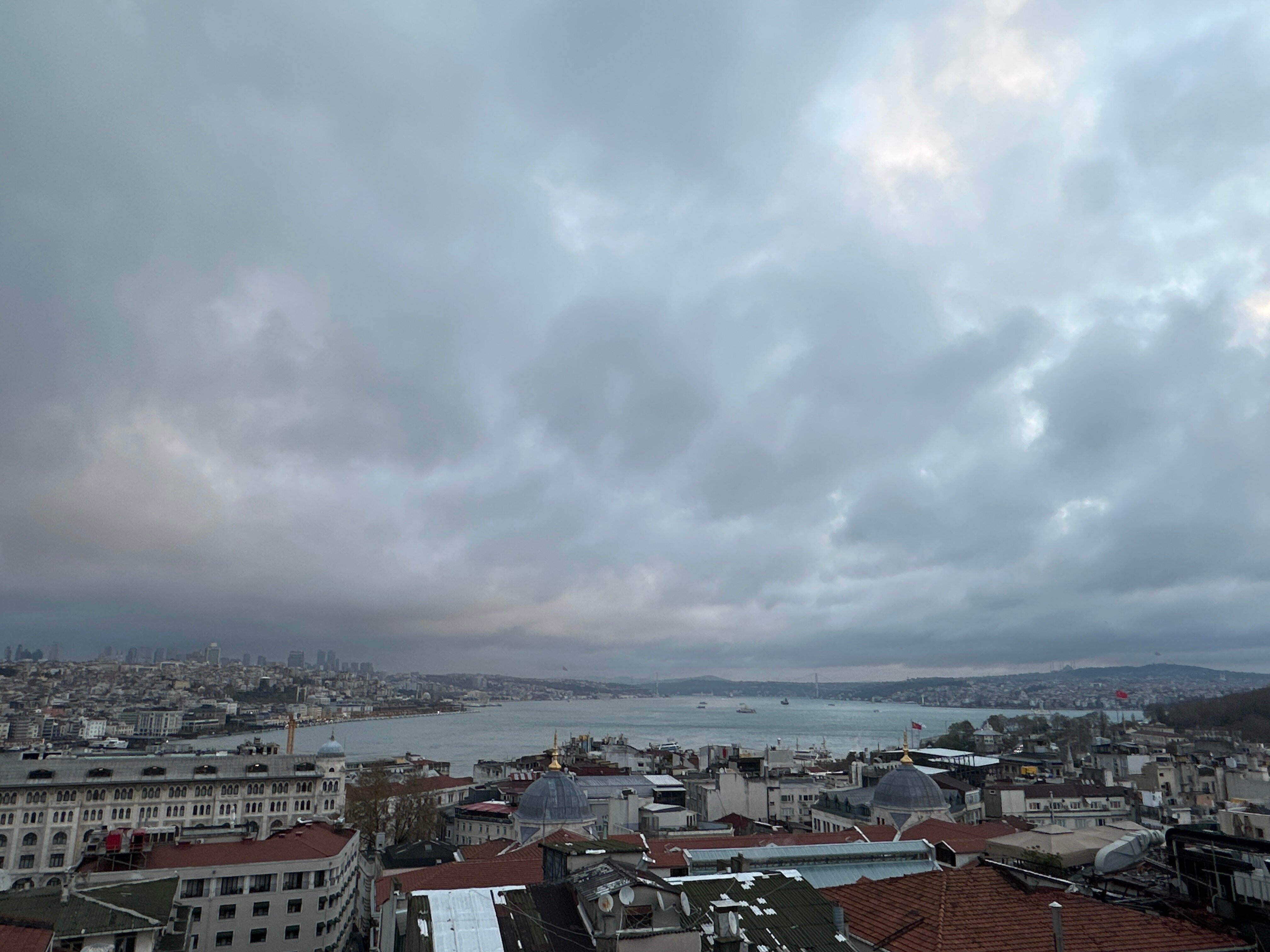 Demiray Hotel Old City-官方