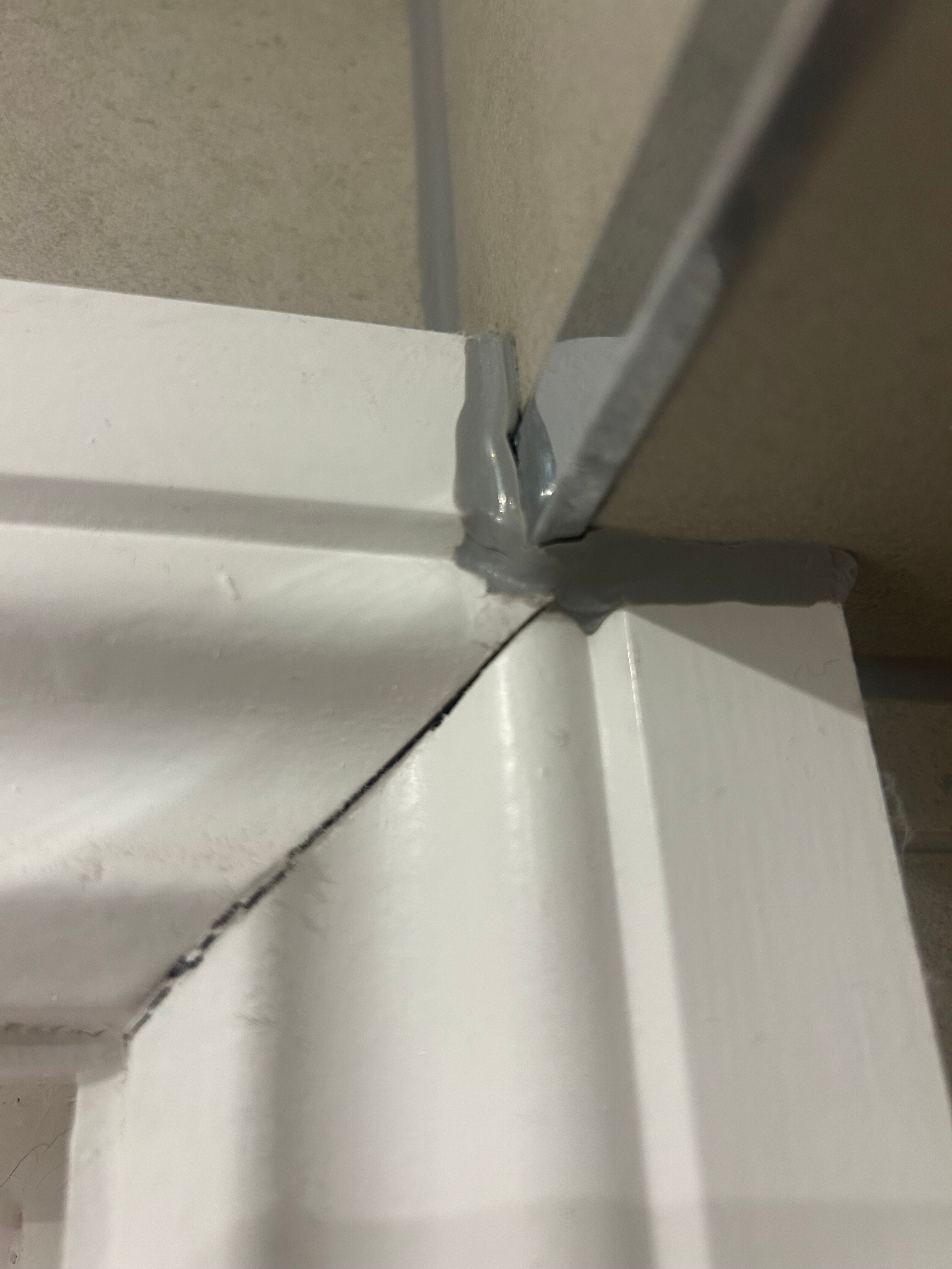 Oatlands Park Hotel-客卧