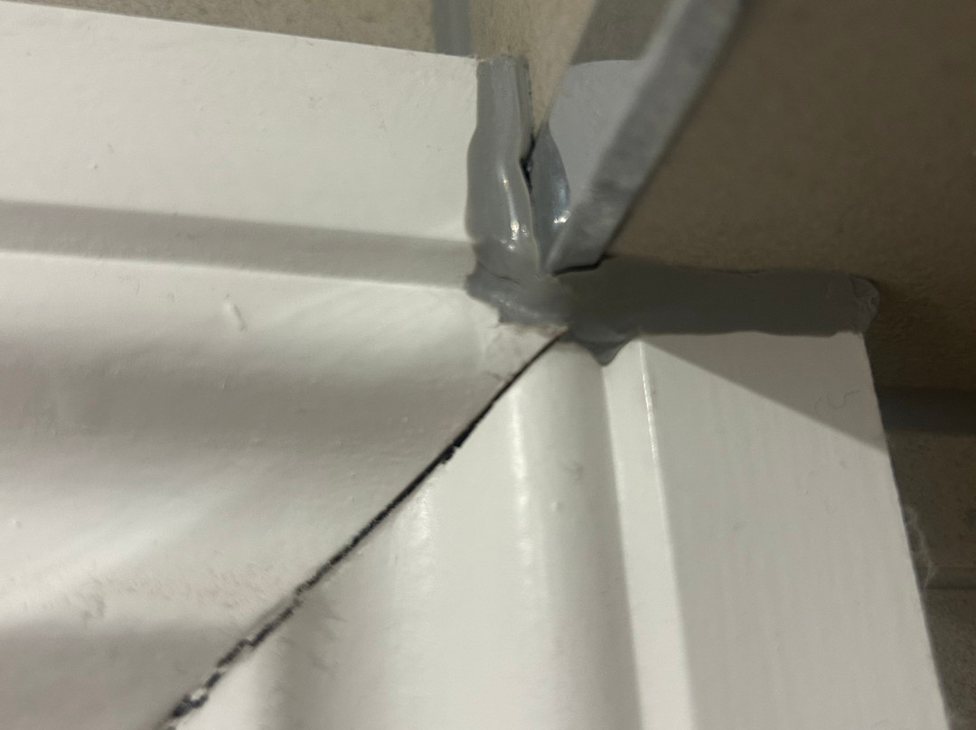 Oatlands Park Hotel主图