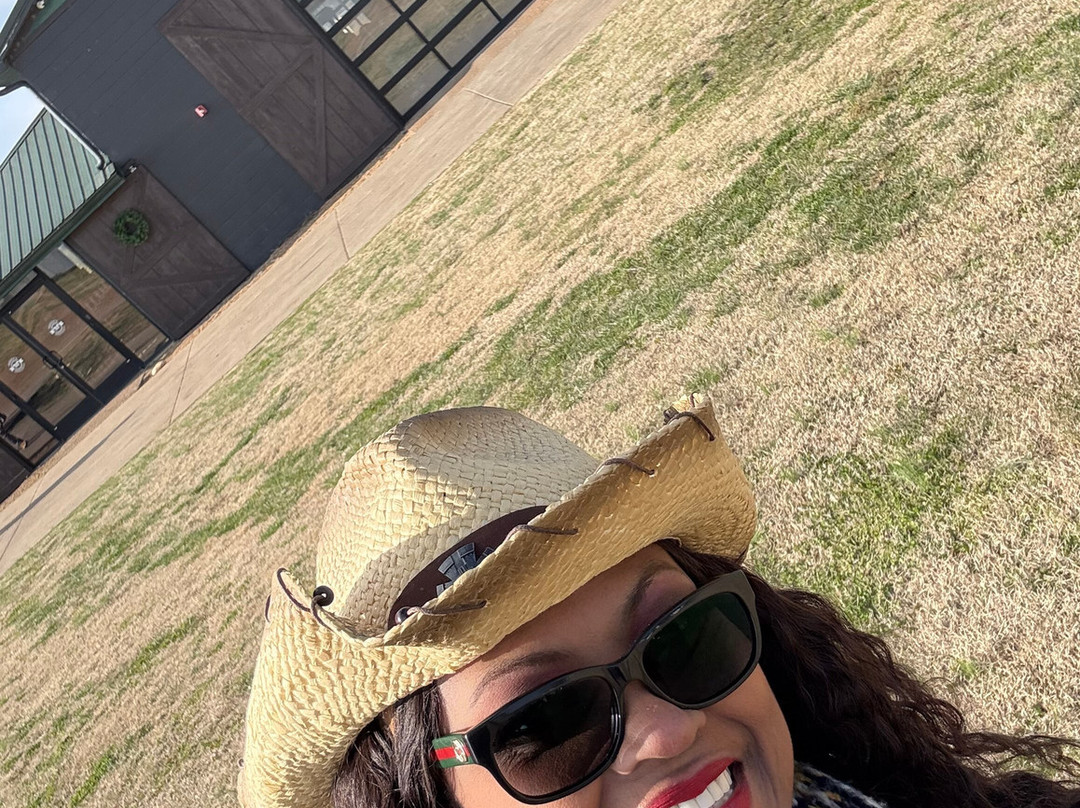 Nearest Green Distillery-Shelbyville必去景点