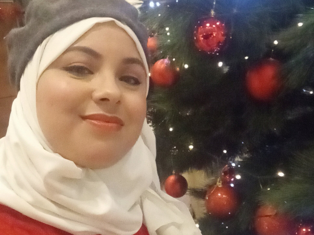 凡尔登福朋喜来登酒店主图