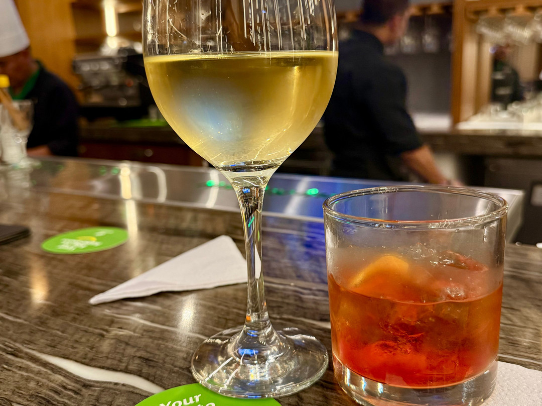 Holiday Inn Quito Airport By IHG主图