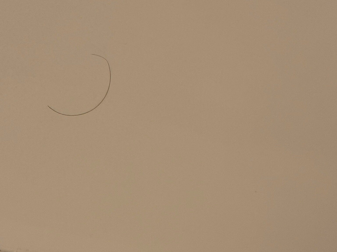 Hotel Costa do Sal主图