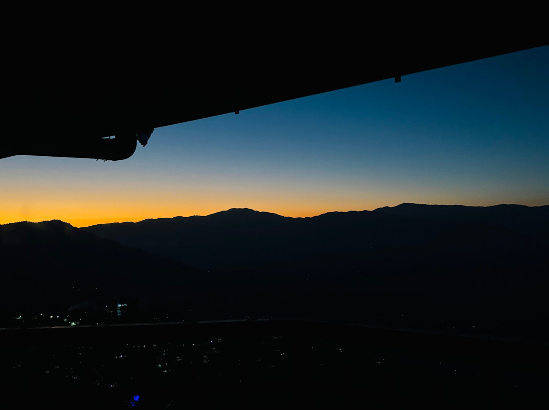 Udaan Himalayan Suites and Spa主图