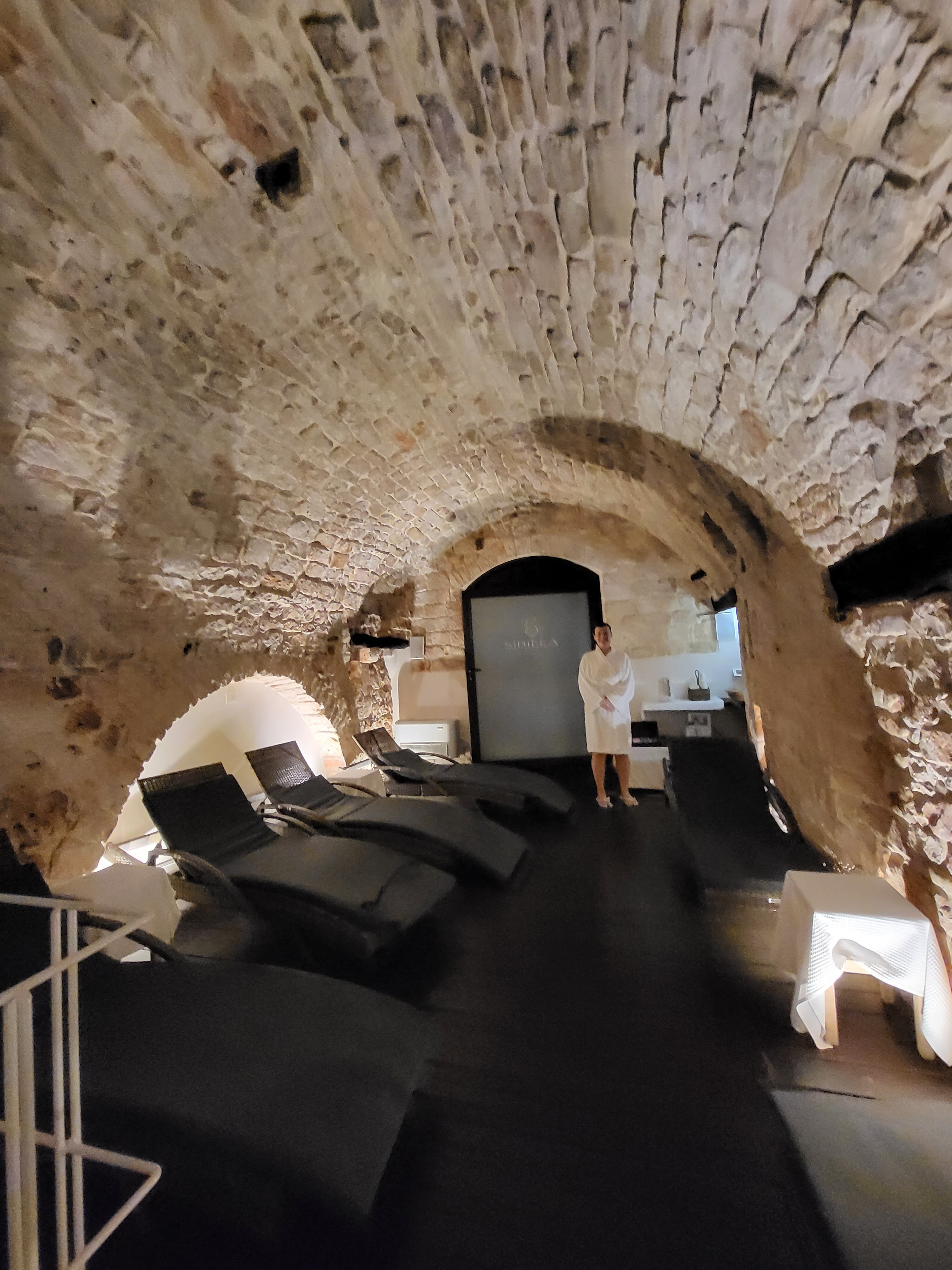 Corte Altavilla-官方