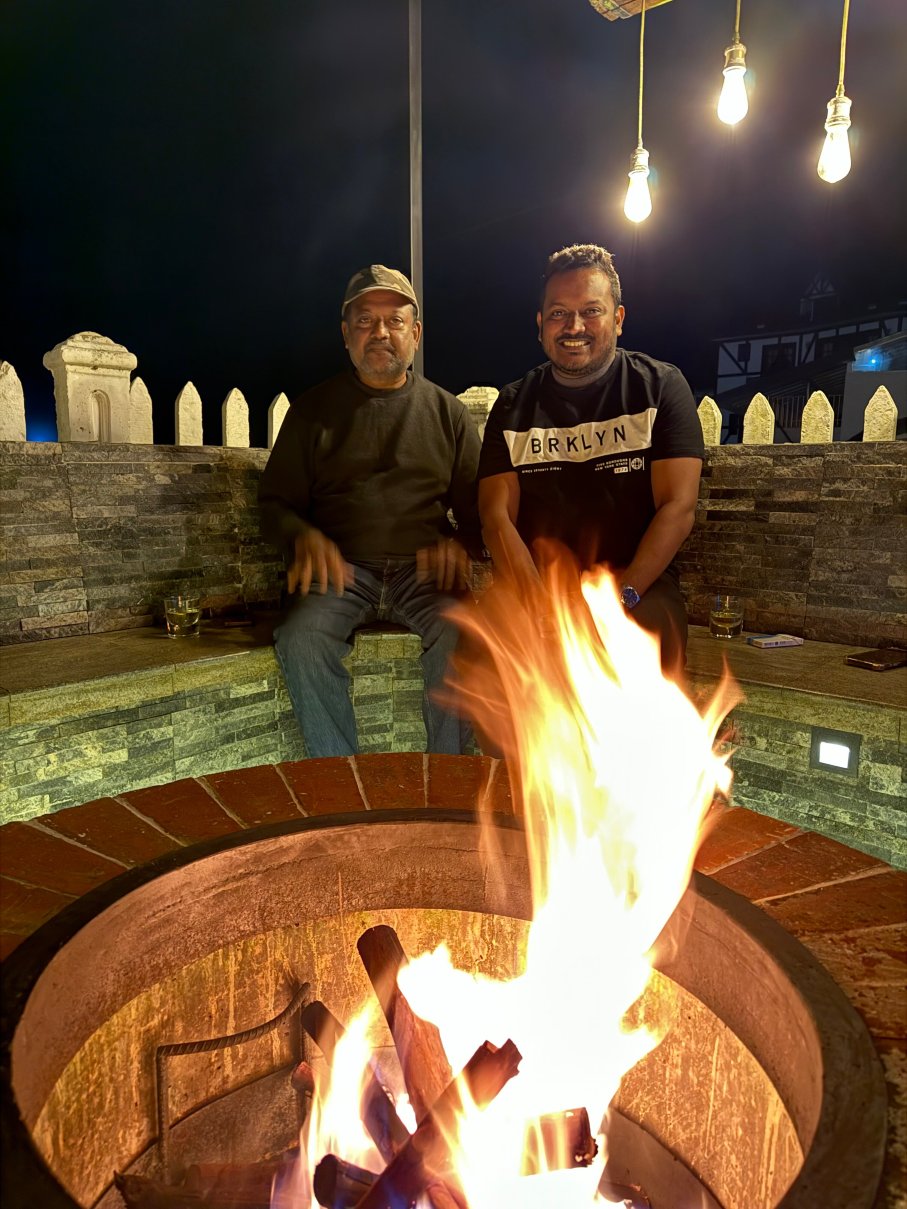 塔菲里尼酒店-官方