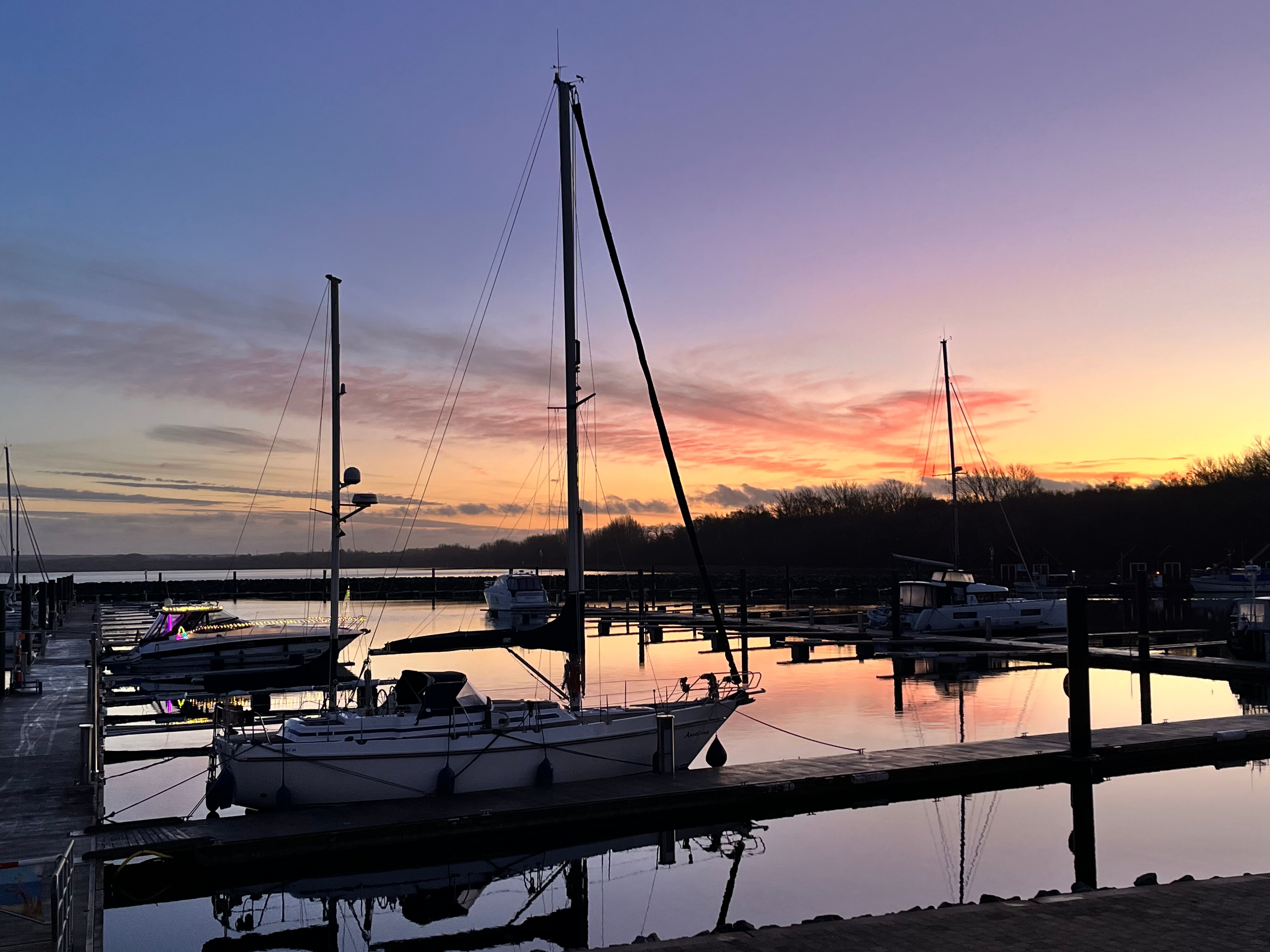 Lindner Hotel Boltenhagen-官方