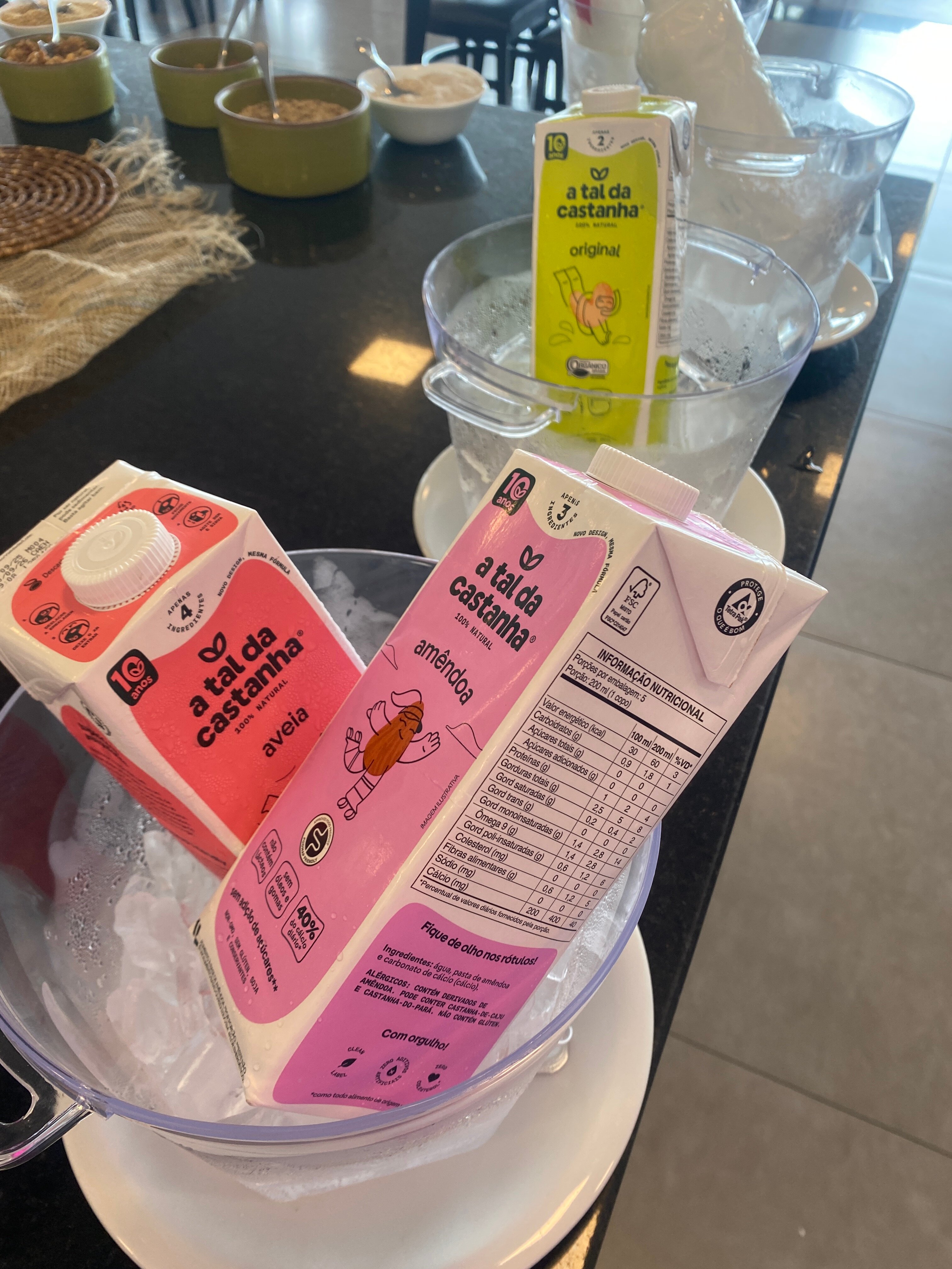 Solar Pedra da Ilha-官方