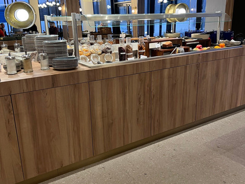 Campanile Prime - Smart Lyon Chaponost