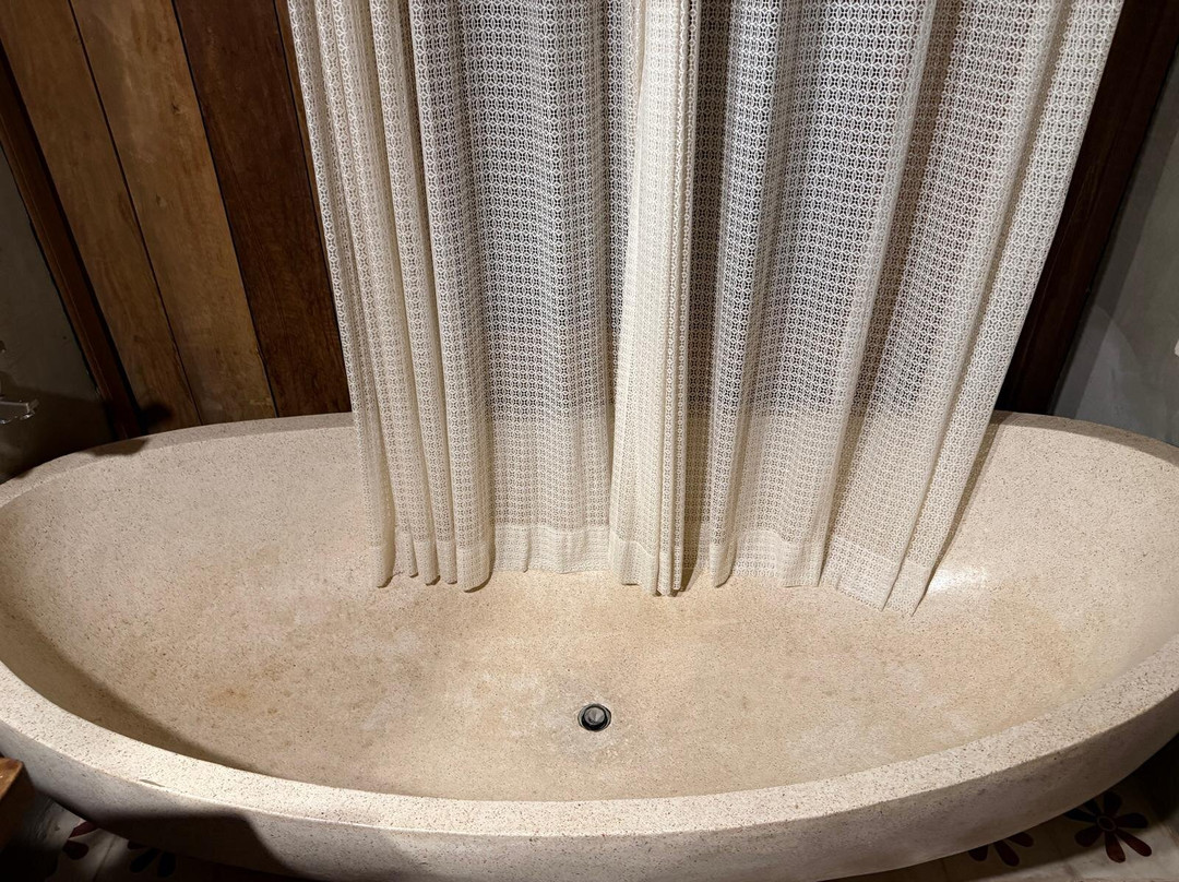 Dontrei Villa Angkor主图