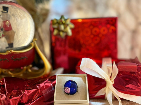 Green Door - Gallery & Art Gift Shop-Dorcol必去景点