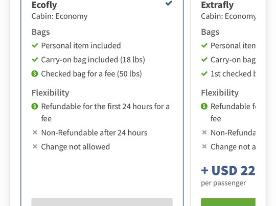Justfly-Donovaly必去景点