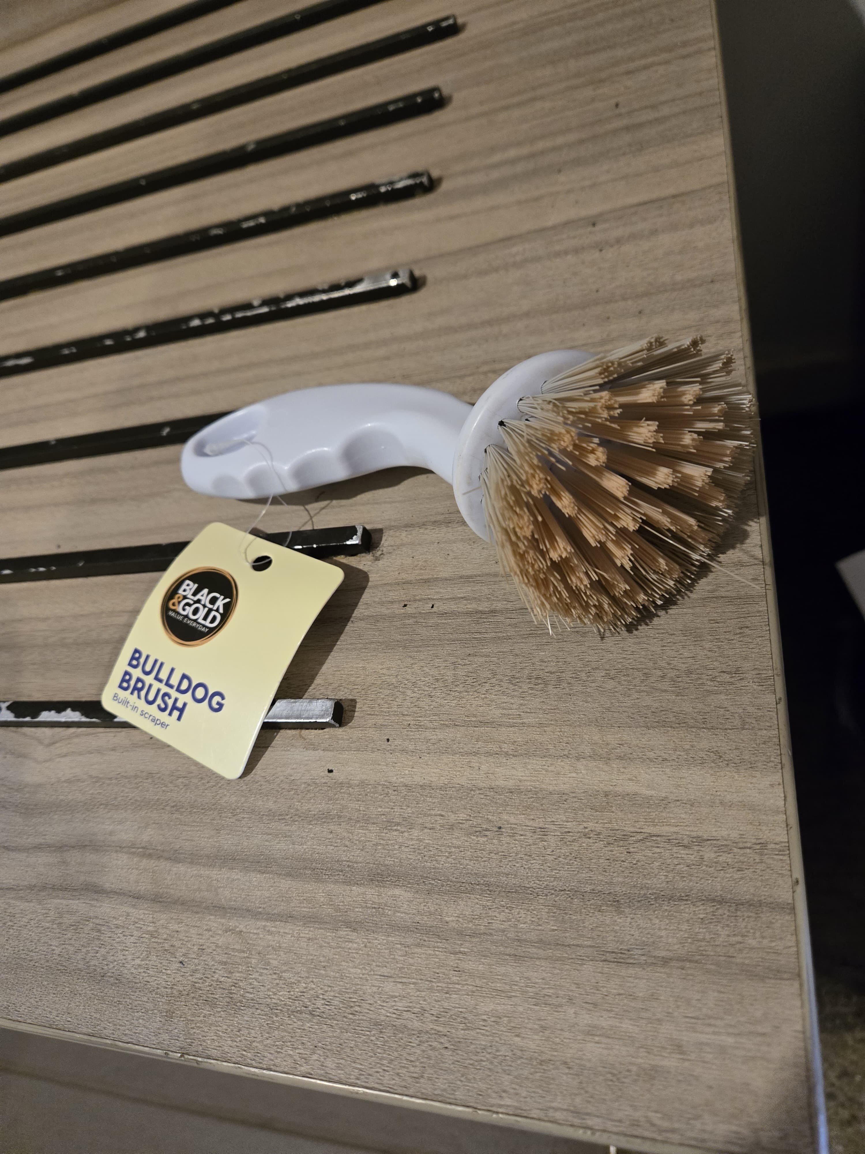 沙漠公园酒店-官方