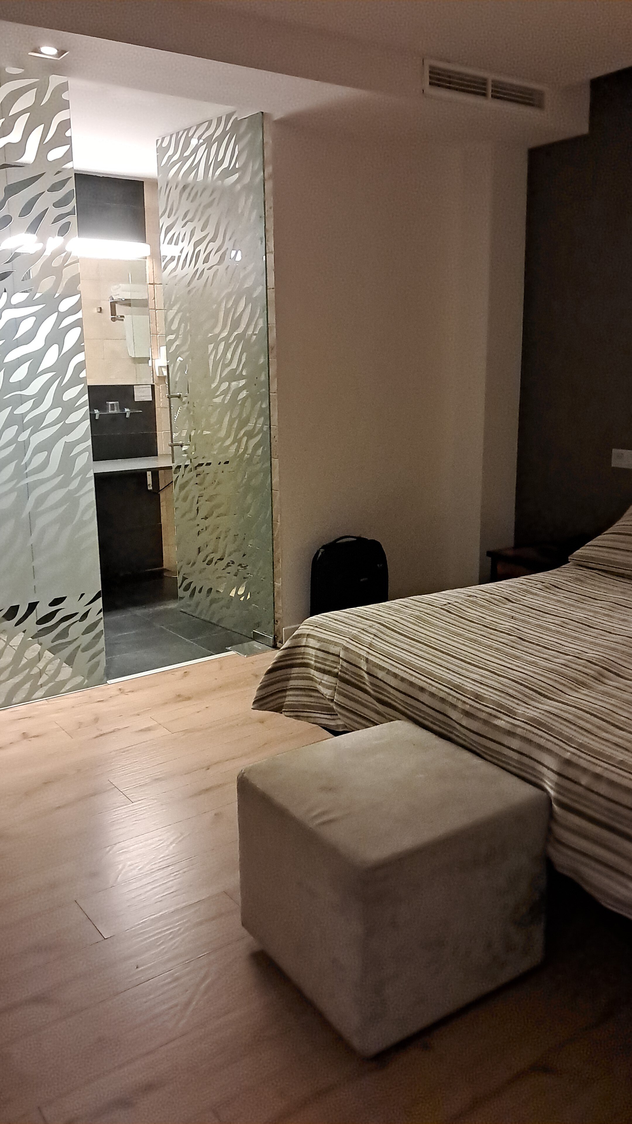 Hotel Palau dels Osset-官方