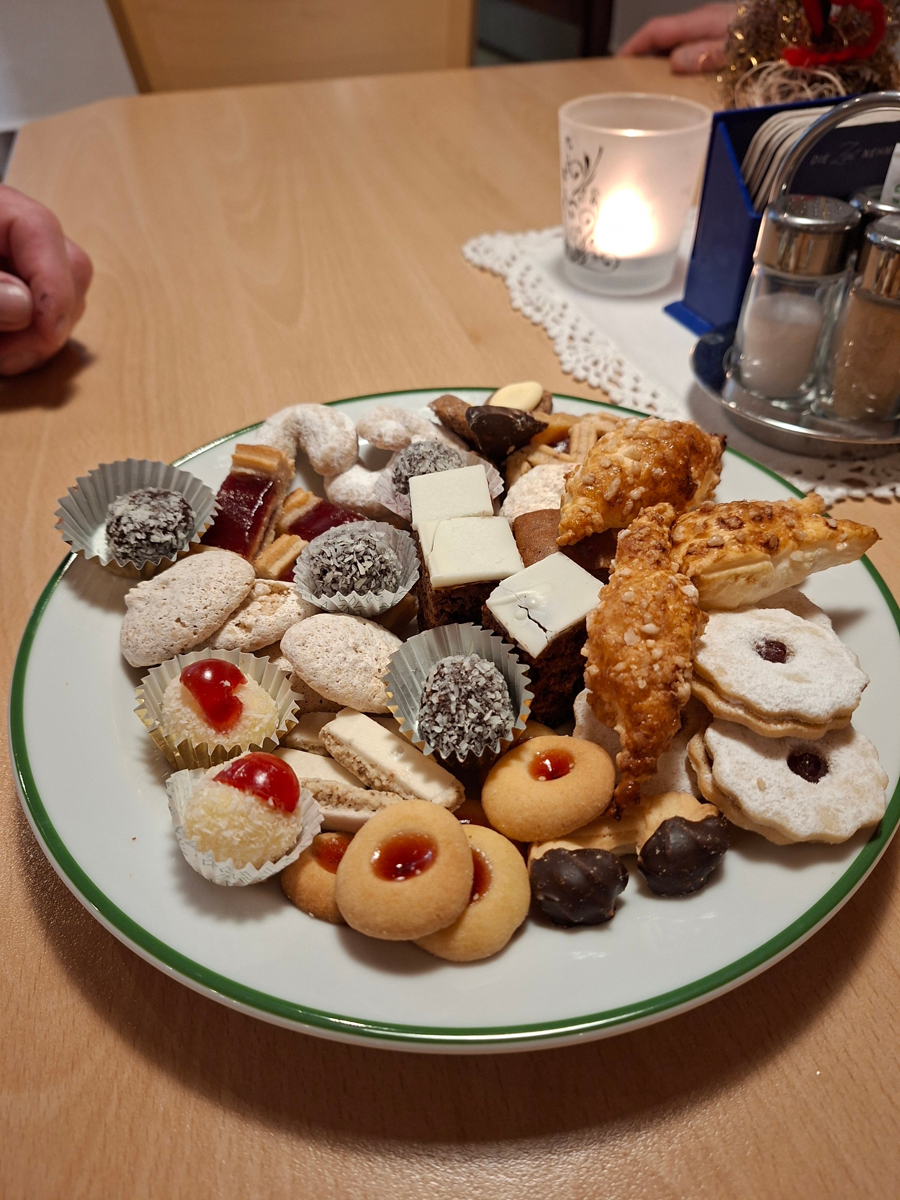 Gasthof Leitner-官方