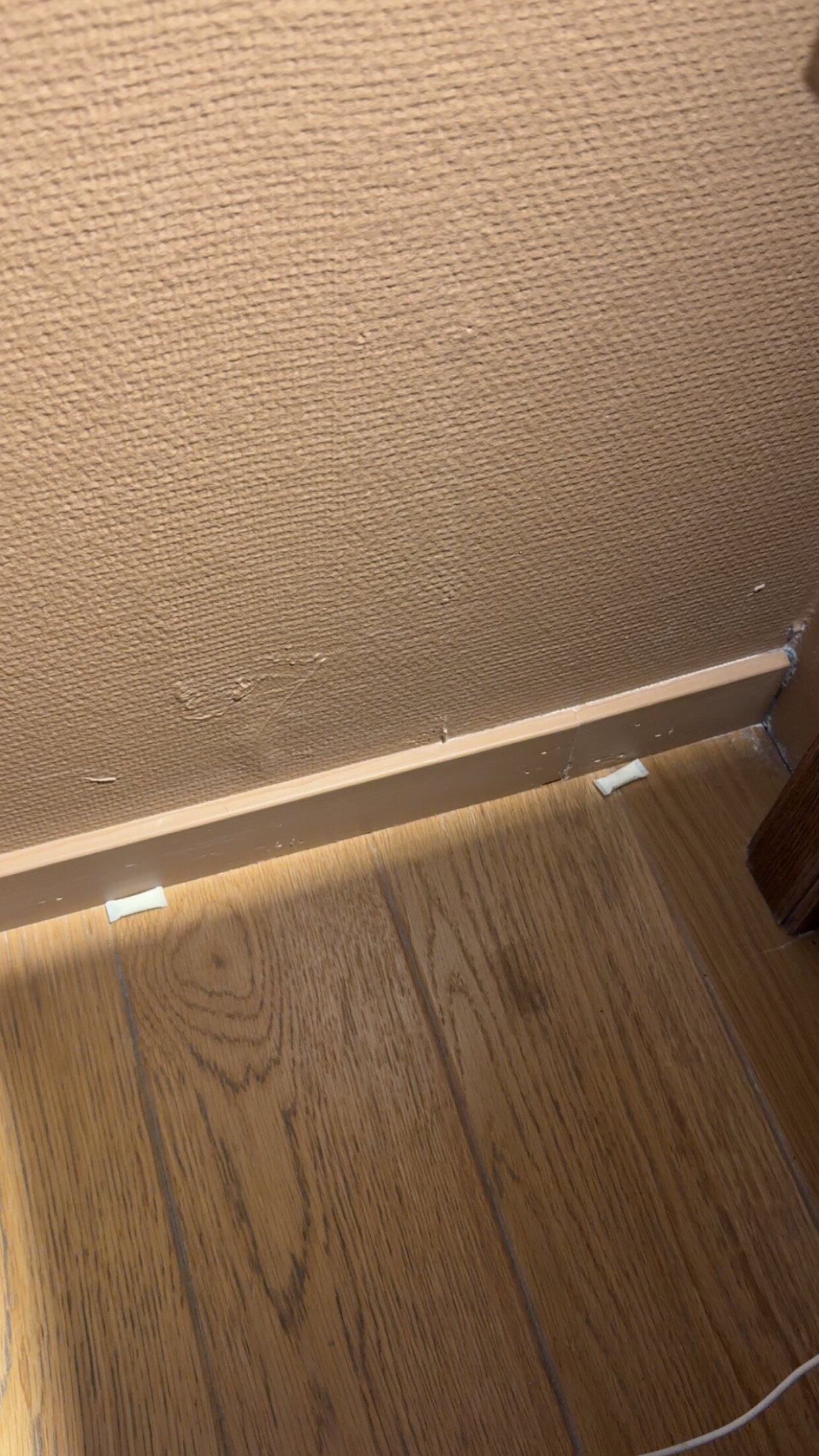 Arken Hotel & Art Garden Spa-官方