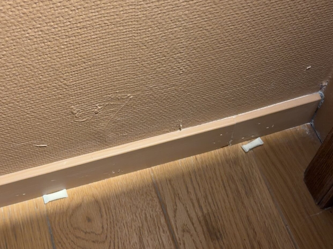 Arken Hotel & Art Garden Spa主图