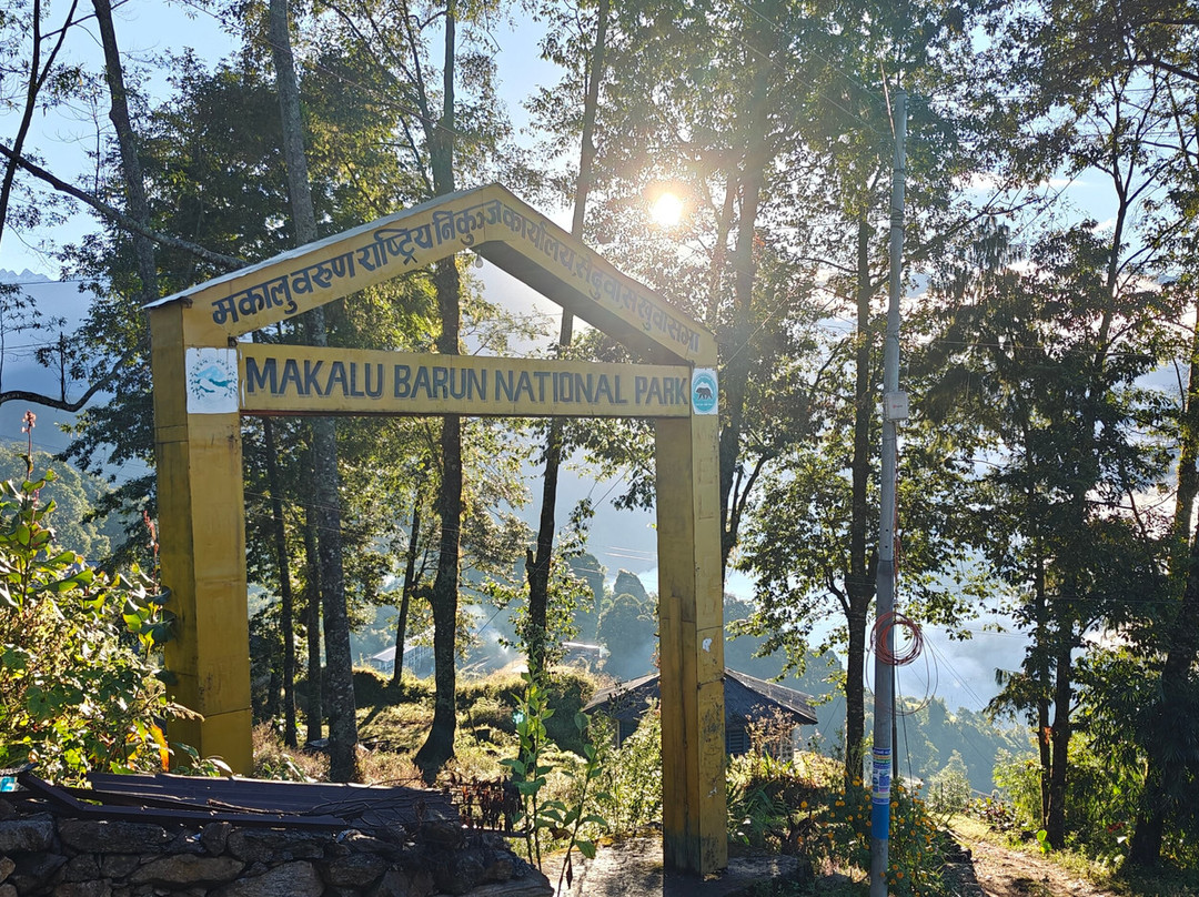 Hayley Webb Mountain Adventures-Hesket Newmarket必去景点