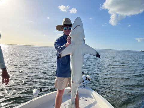 Boca Grande and Beyond-Boca Grande必去景点