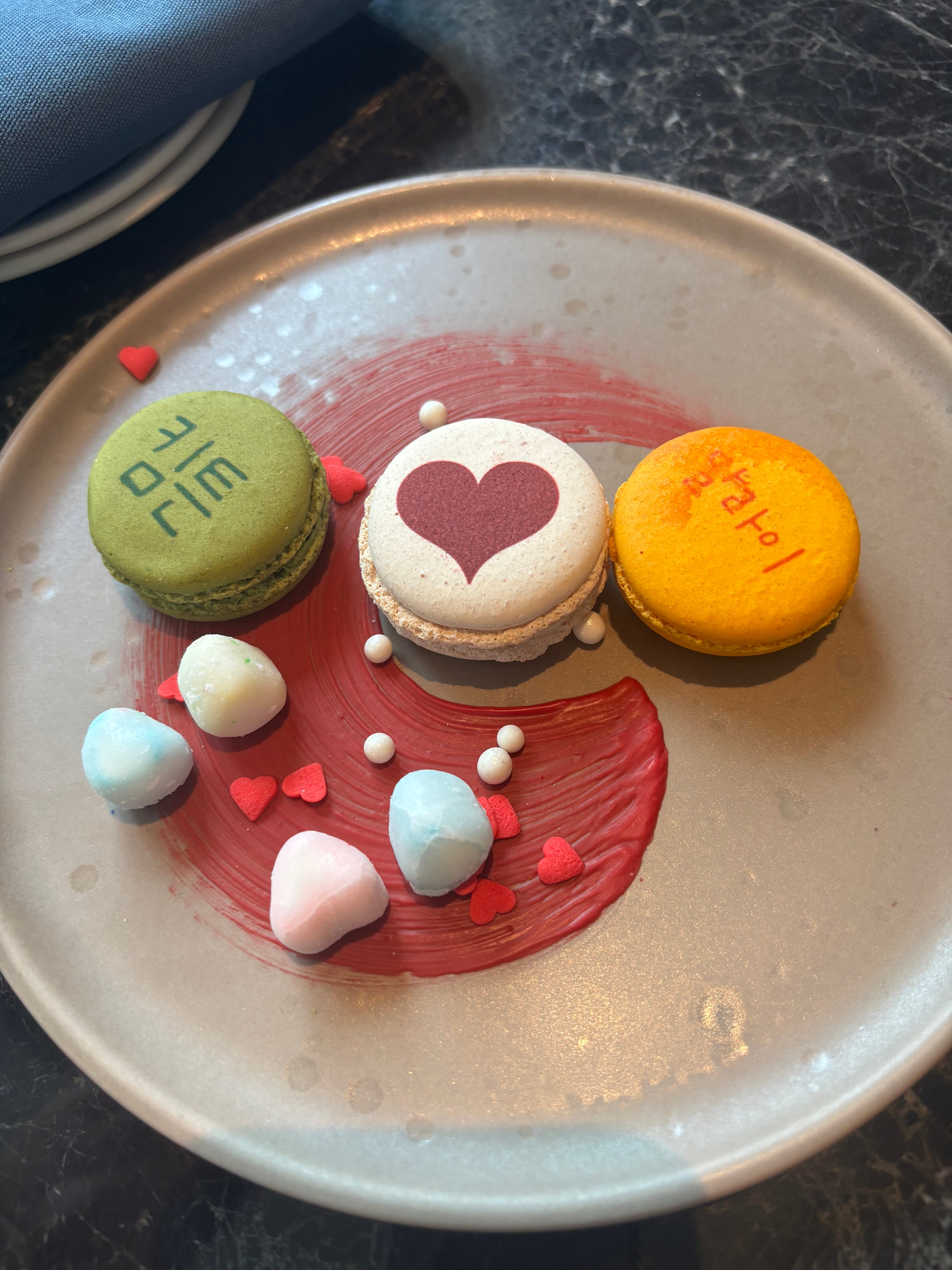 Kimpton Maa-lai Bangkok By IHG-浴室