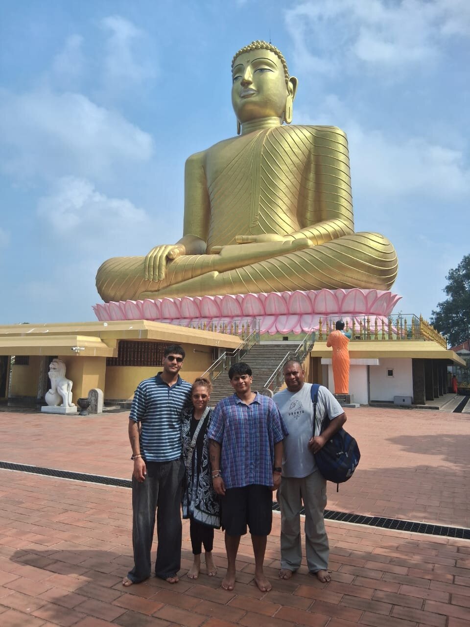 泰姬陵伊奥提查本托特酒店-官方