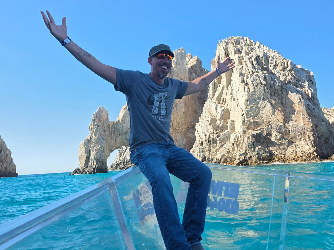 Envatours Cancun-坎昆必去景点