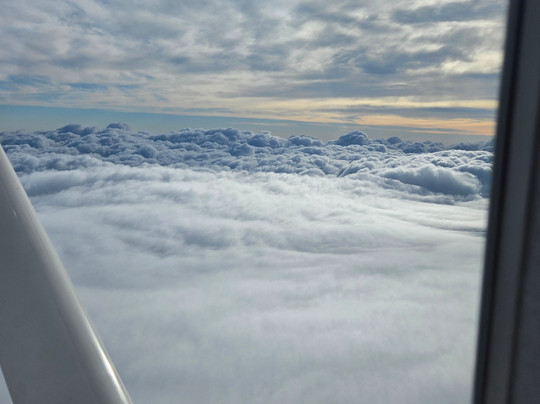 Golden Bay Air-塔卡卡必去景点