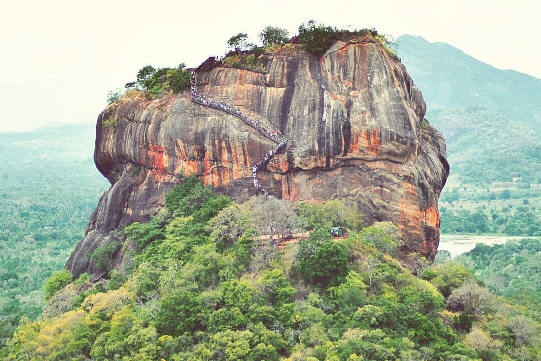 Royal Ride Travels & Tours