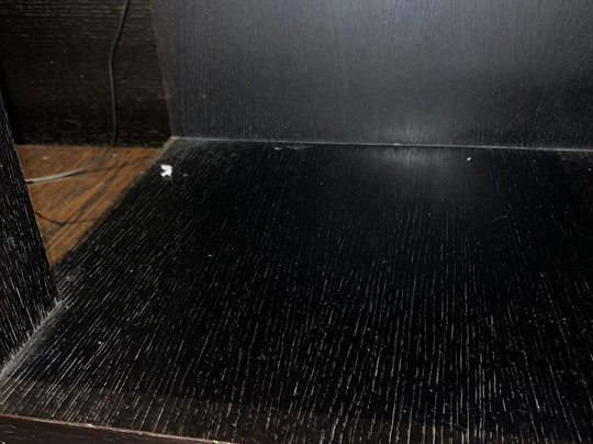 Gallery Art Hotel主图