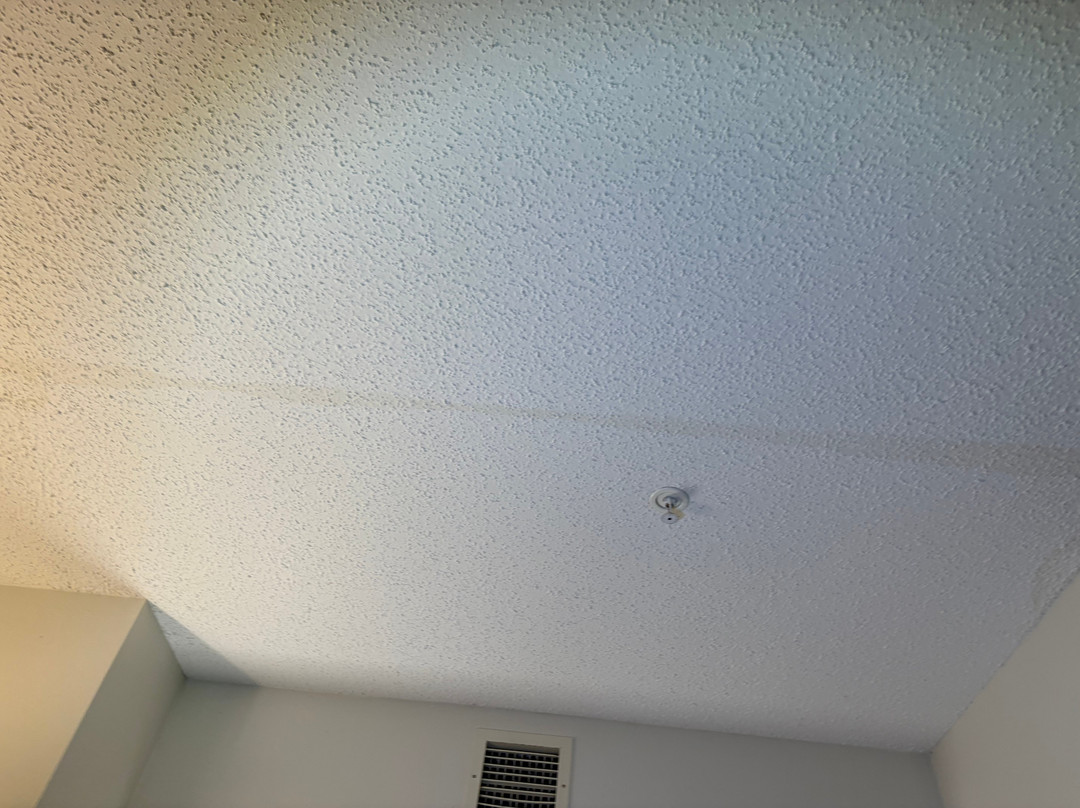 Residence Inn by Marriott Augusta主图