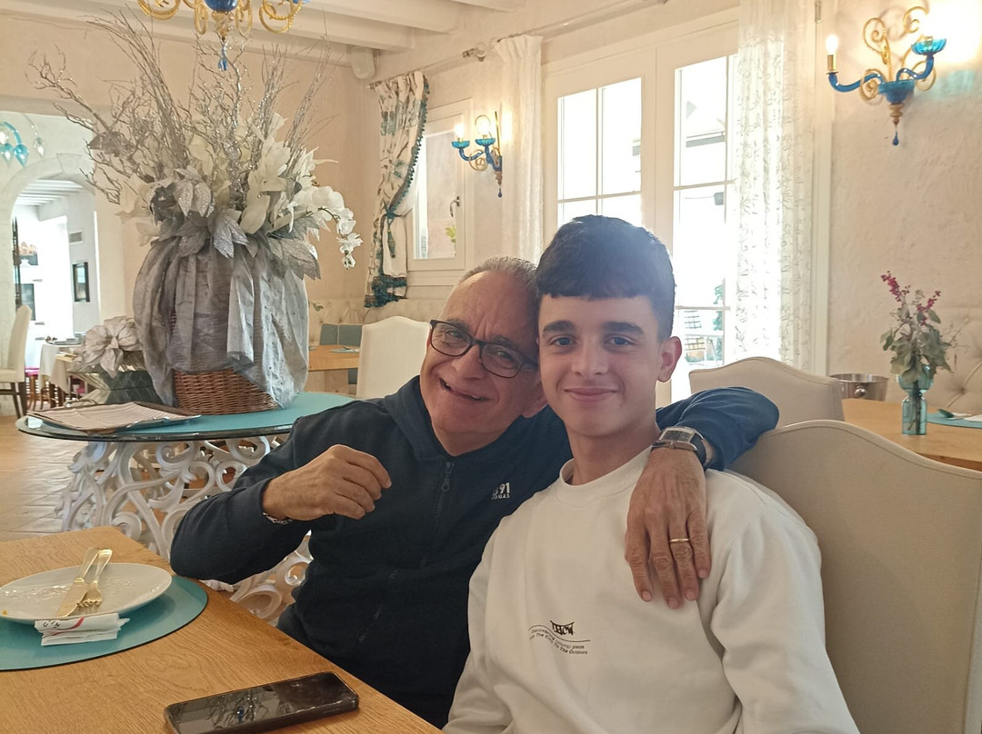 Colonia Resort主图