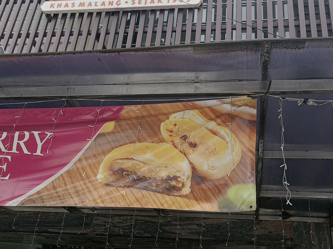 Pia Cap Mangkok-玛琅必去景点