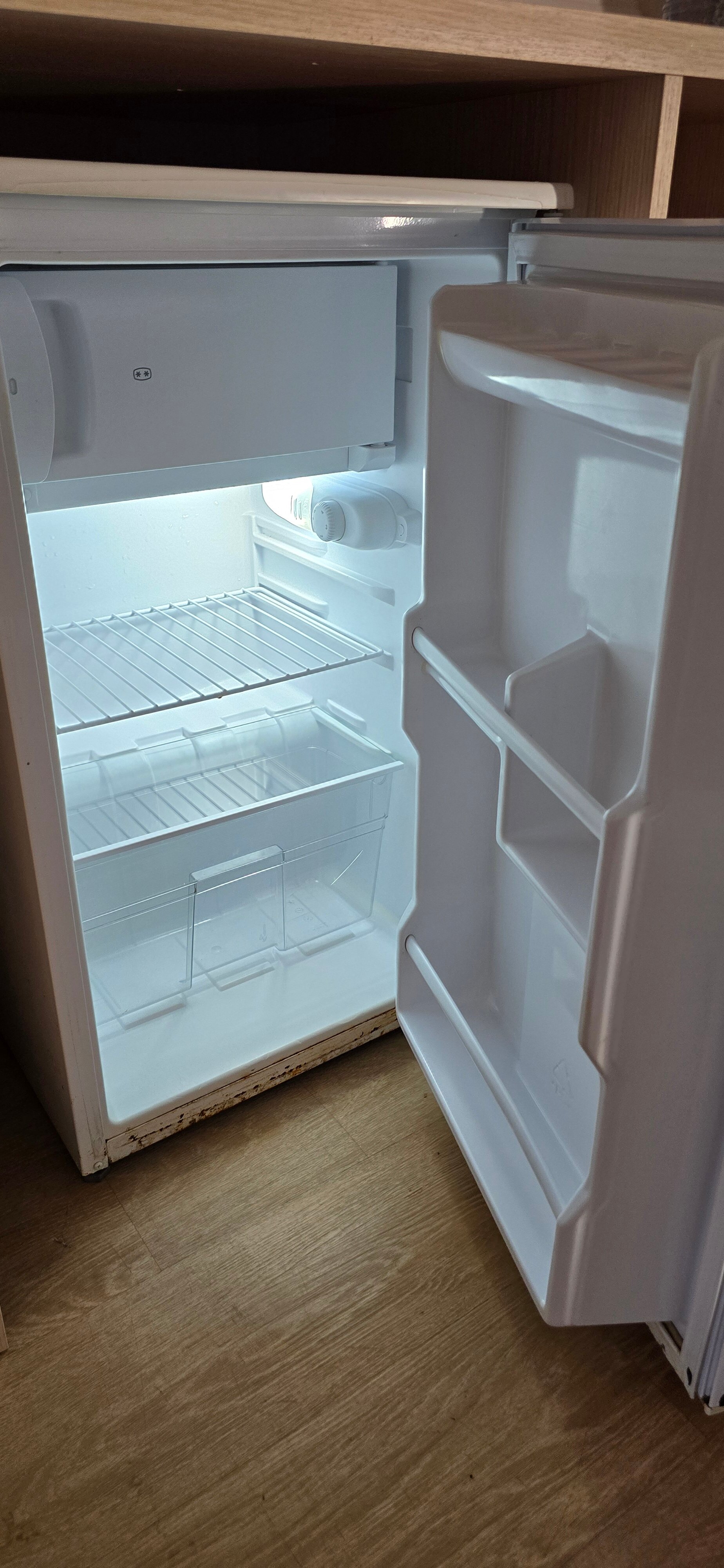 HL天堂岛酒店-客卧