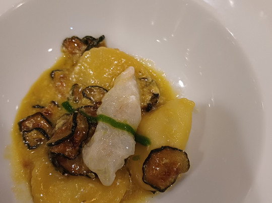 Grand Hotel Il Ninfeo主图