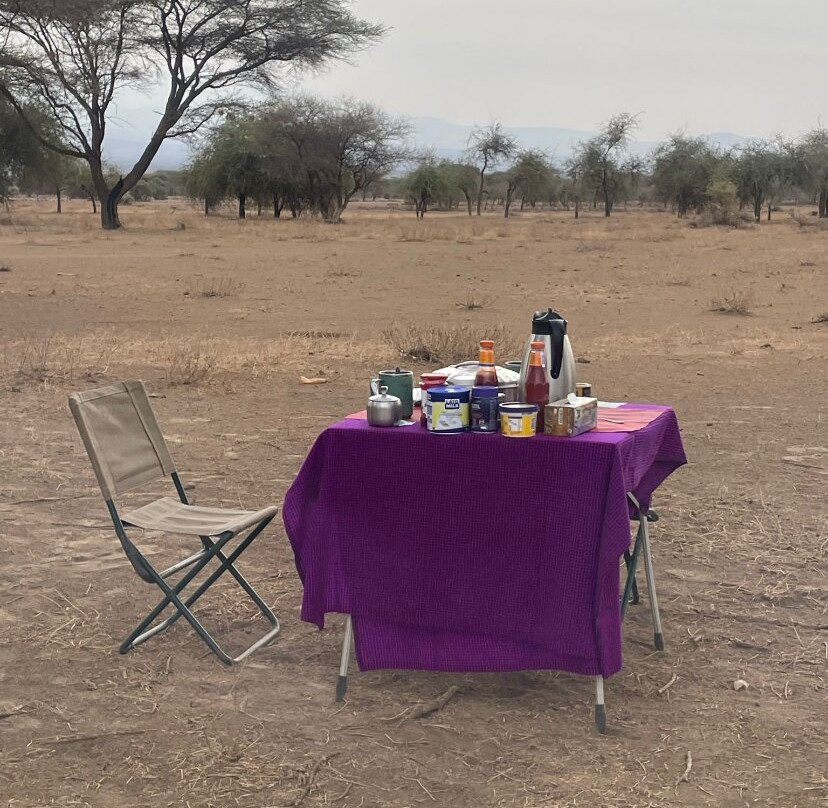 Visit Natives-Kautokeino必去景点