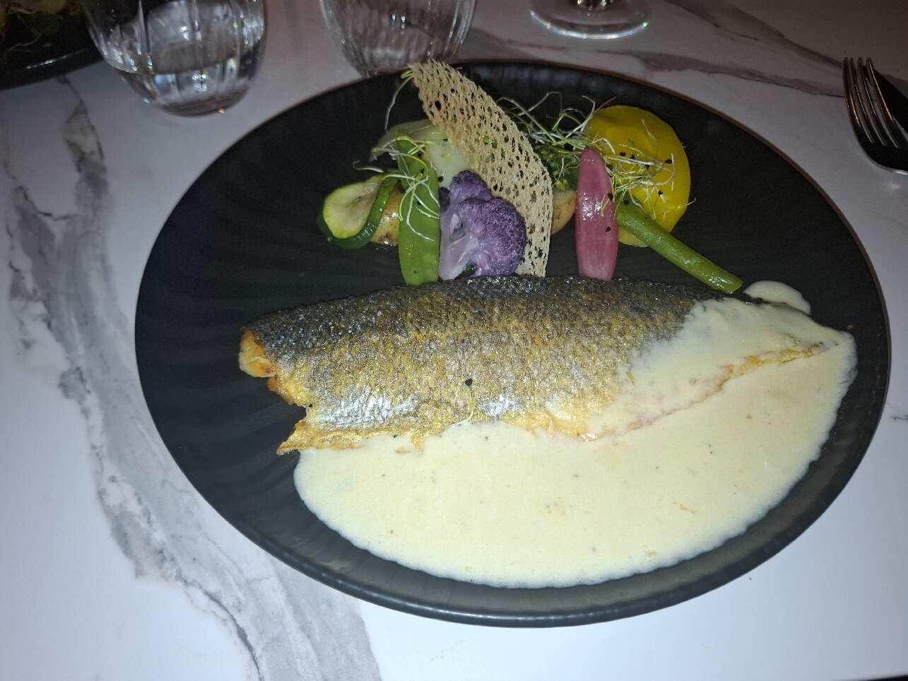 Best Western Plus Hôtel Le Roof-官方