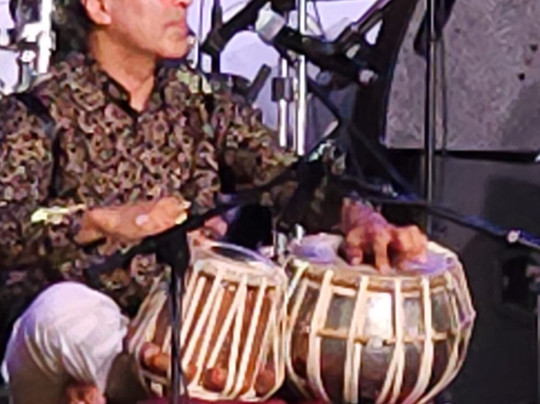 Woodford Folk Festival-Woodford必去景点