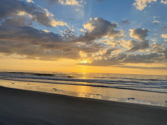 Hilton Royale Palms主图