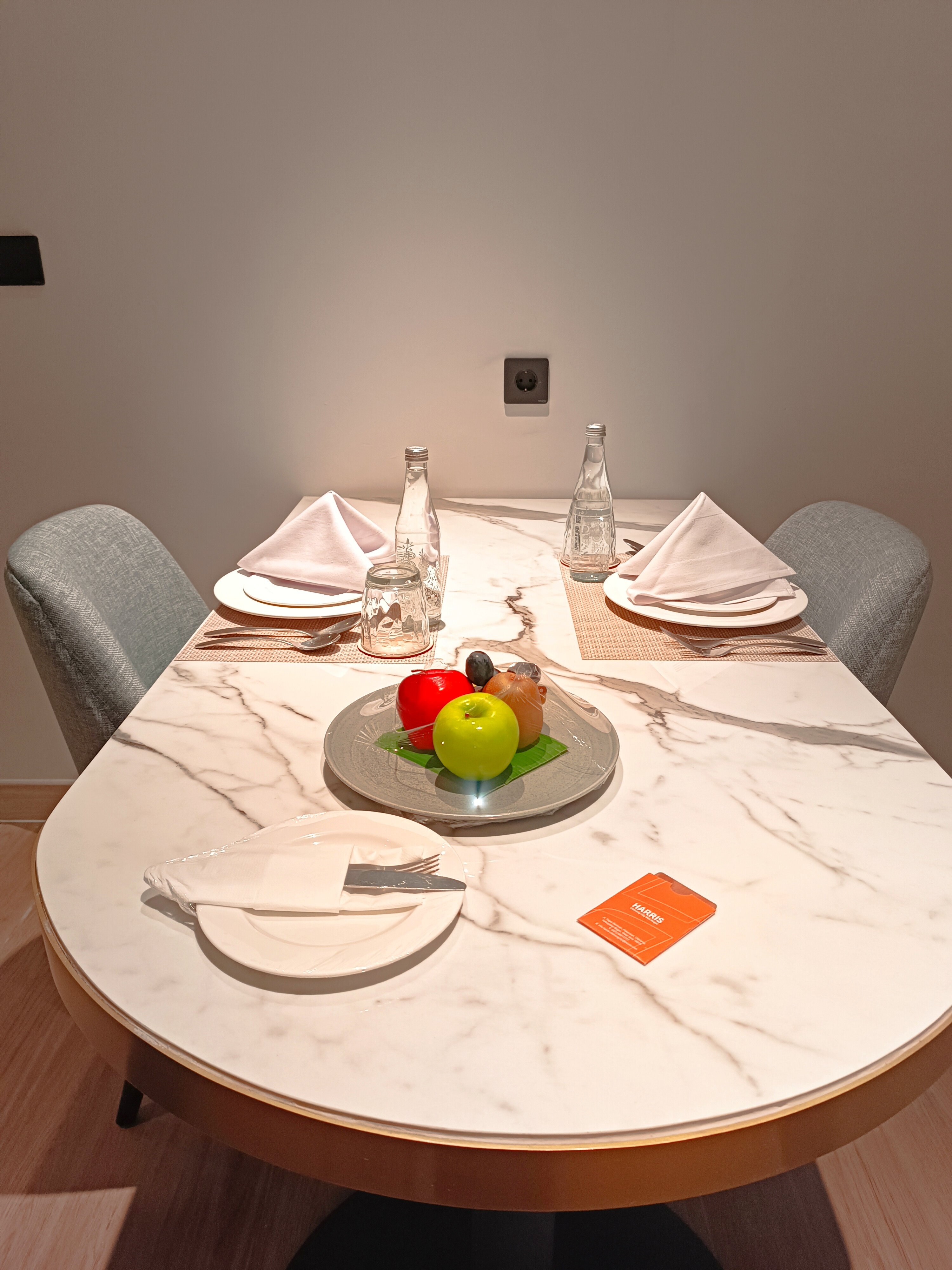 HARRIS Hotel & Convention Cibinong City Mall Bogor-官方