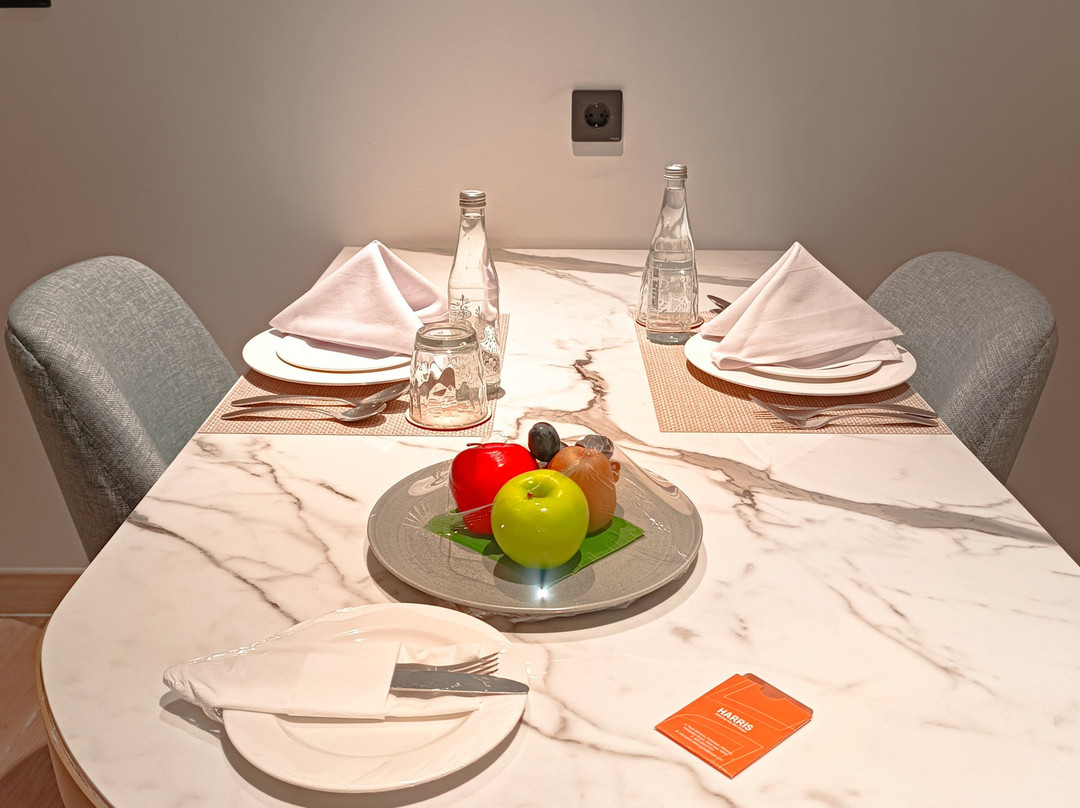 HARRIS Hotel & Convention Cibinong City Mall Bogor主图