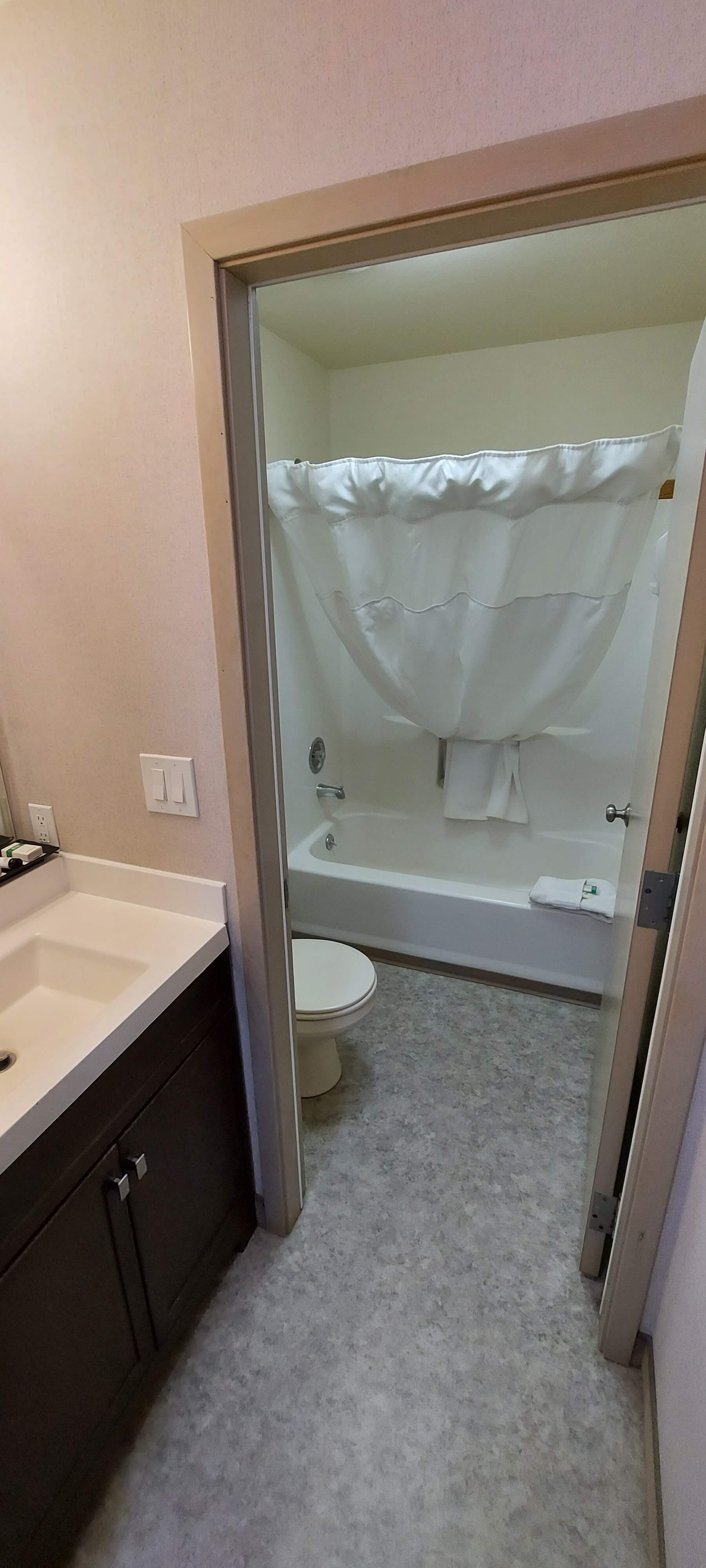 Aurora Denali Lodge-官方