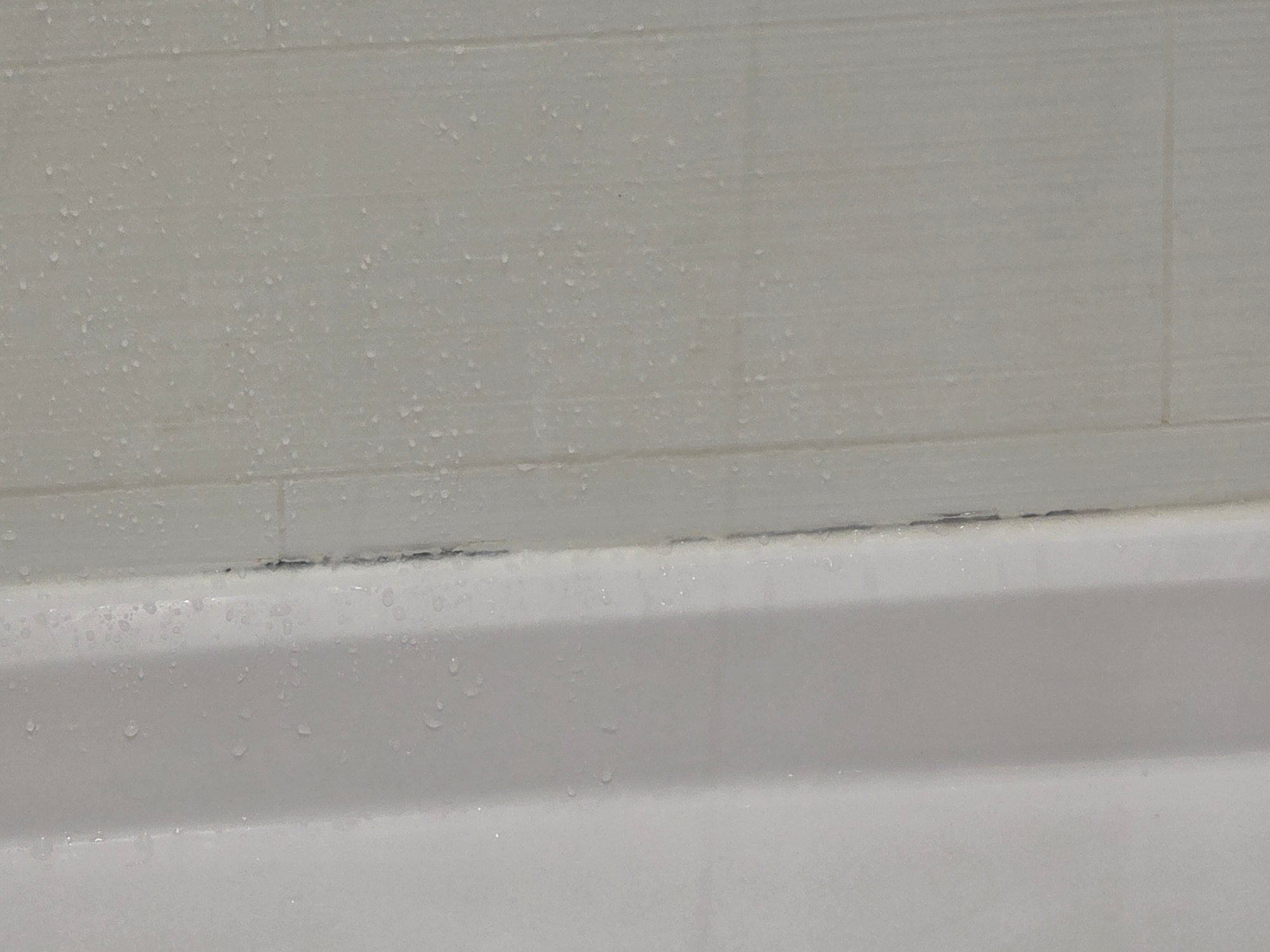 SpringHill Suites Orangeburg-浴室