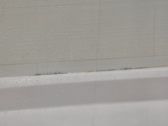 SpringHill Suites Orangeburg主图