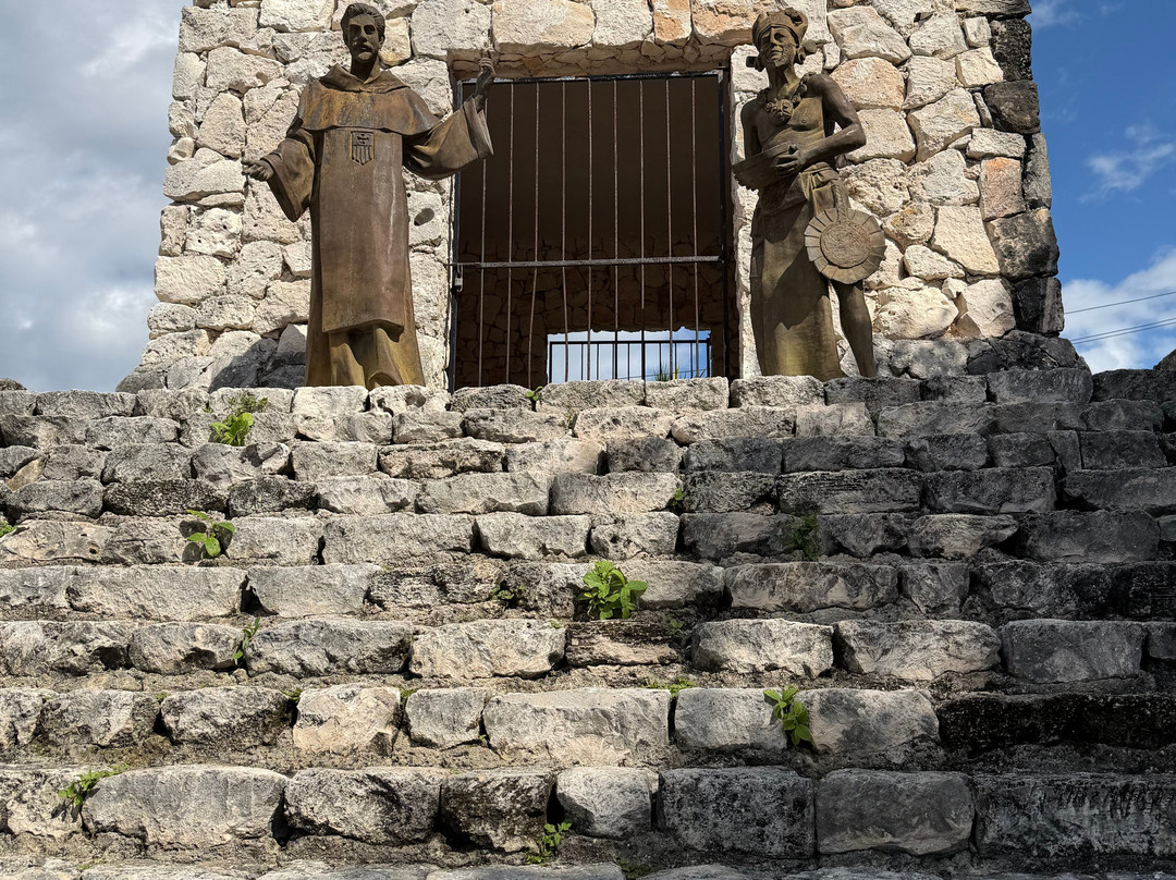 Tours by Milo-科托尔必去景点