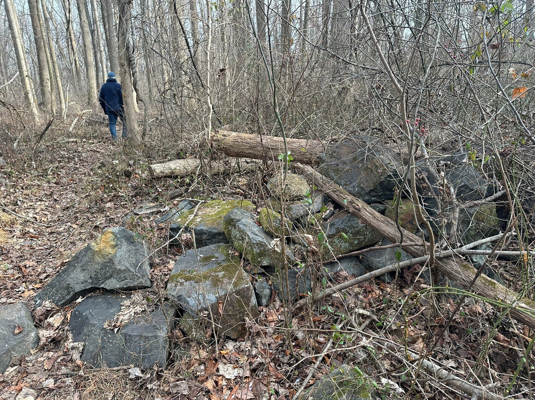 Clayton Park-Garnet Valley必去景点
