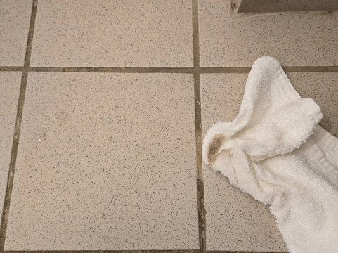 洲际智选假日套房酒店哥伦布俄亥俄州立大学医学中心主图