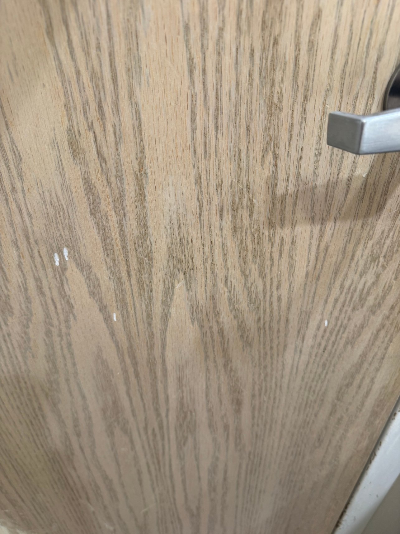 大峡谷斯奎尔假日度假酒店-浴室